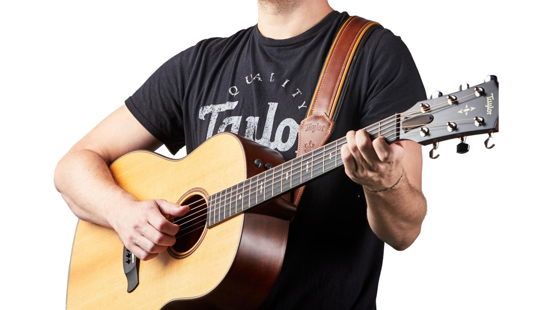Taylor Century 2.5