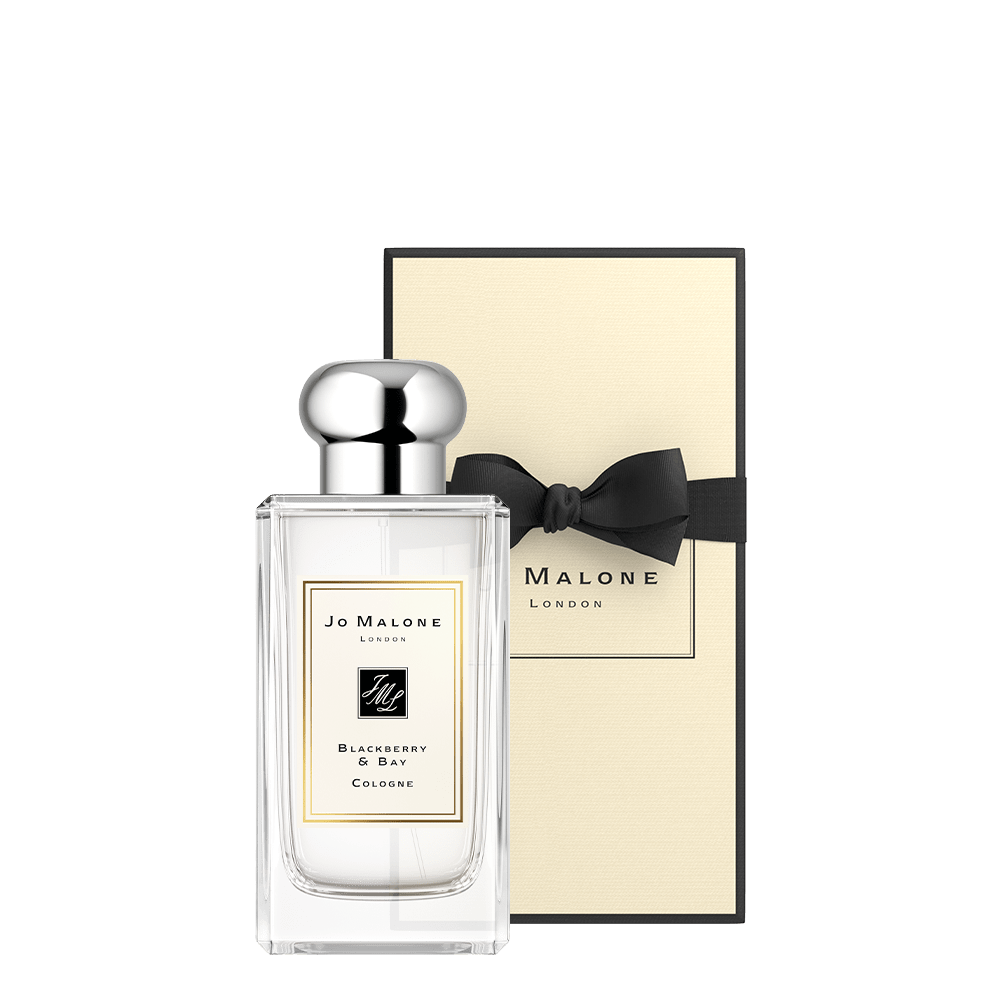 Jo Malone Blackberry Bay EDC