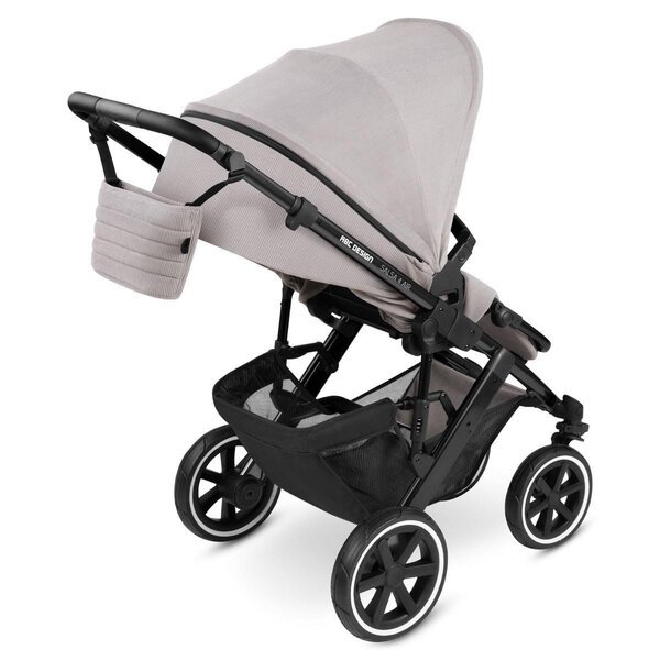 ABC Design Salsa 4 Air Stroller