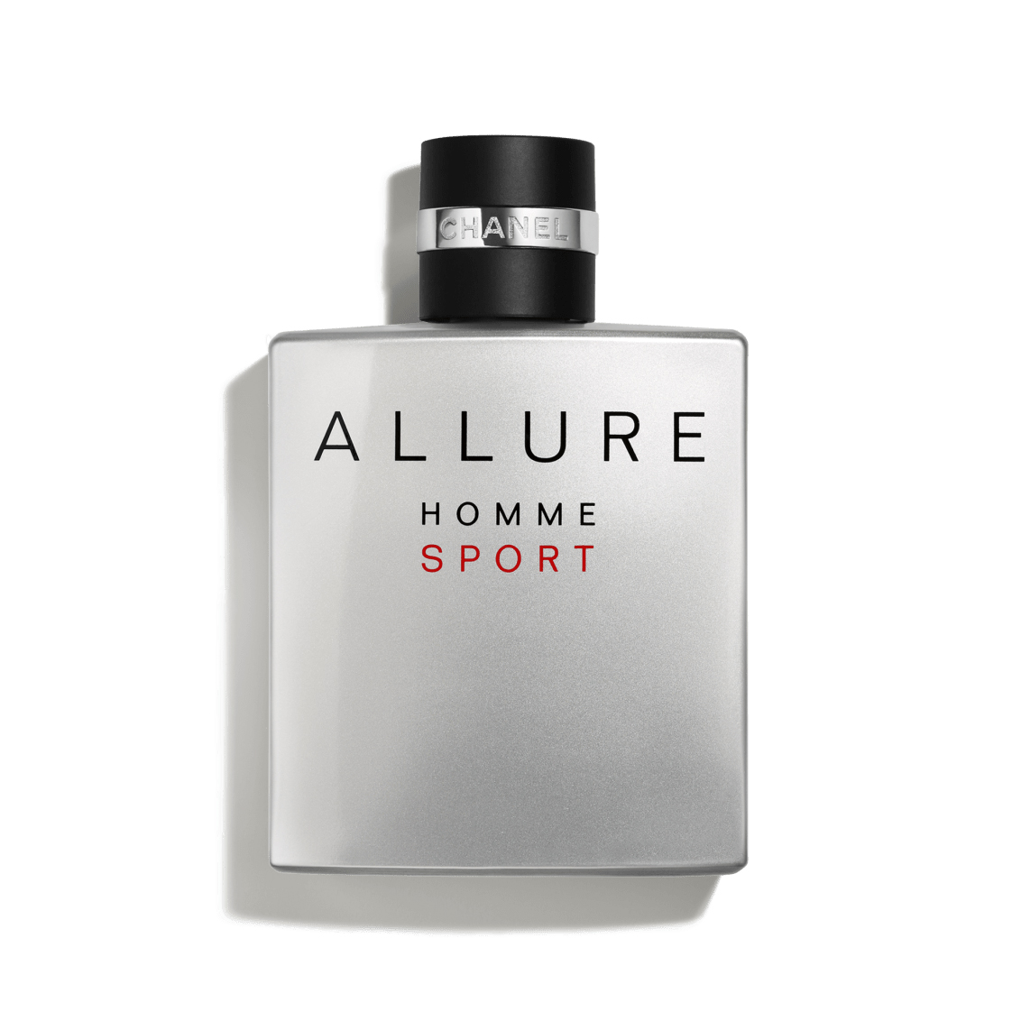 Chanel ALLURE HOMME SPORT