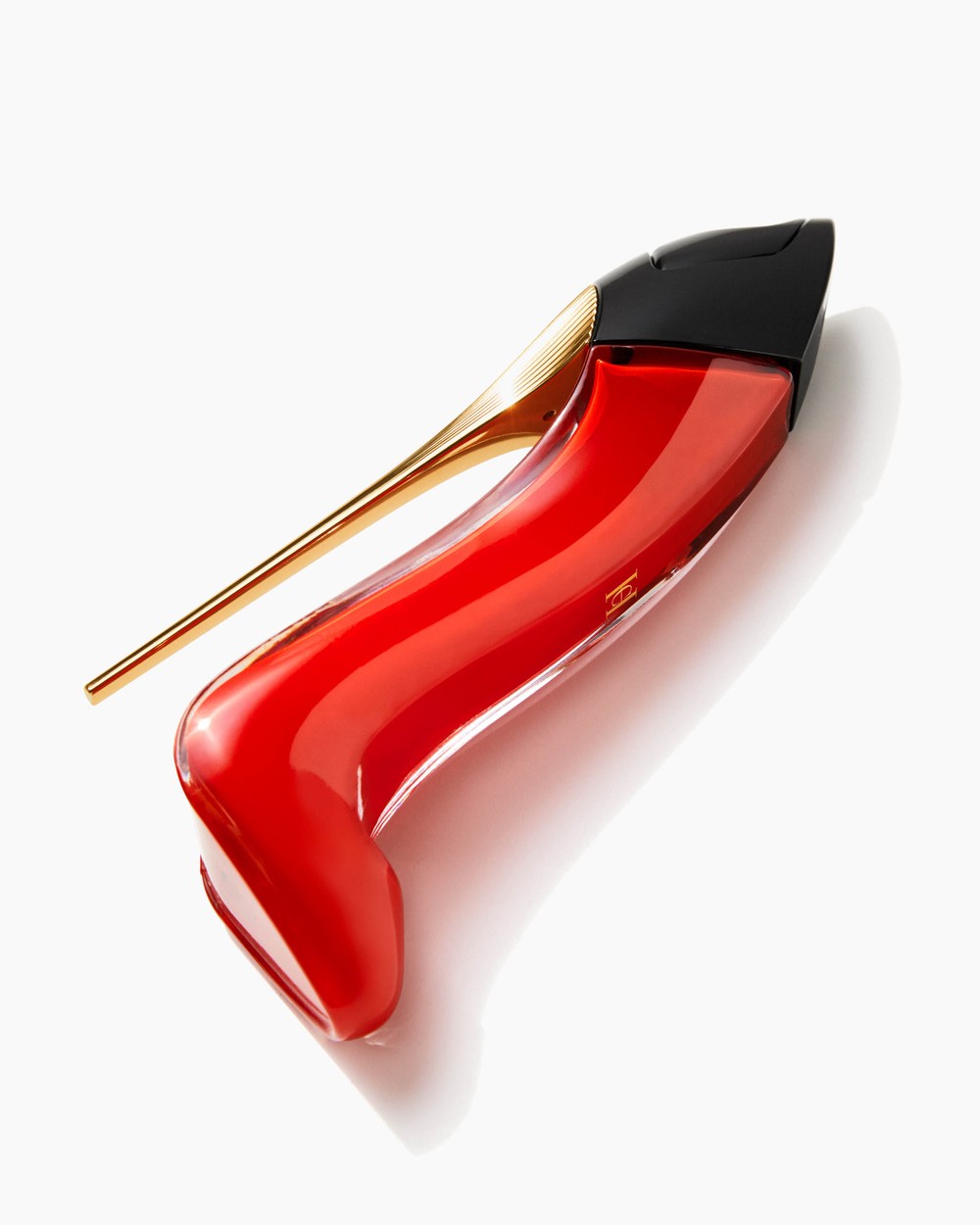 Carolina Herrera Very Good Girl