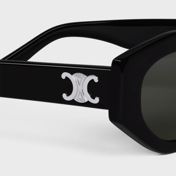 Celine TRIOMPHE 08 ( CL40238U ) Sunglasses