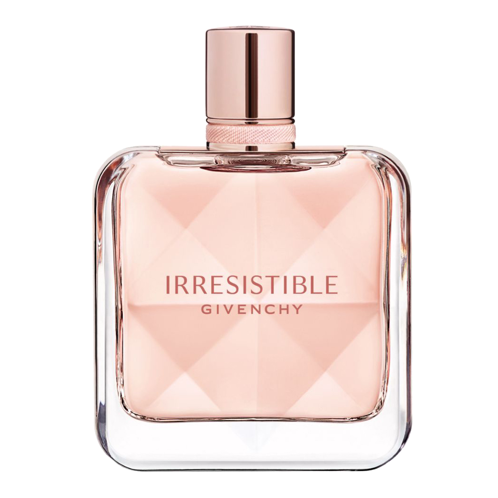 GIVENCHY Irresistible