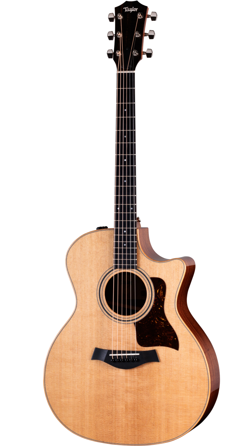 314ce Studio SEB