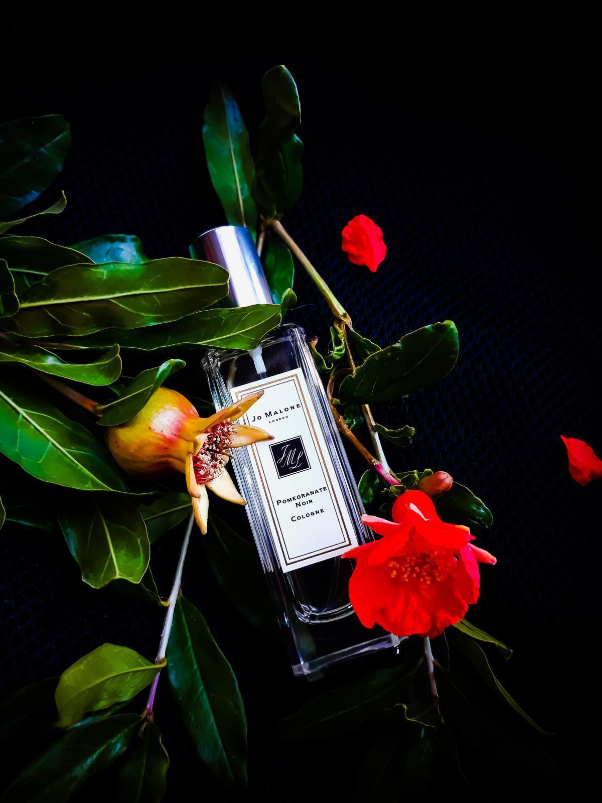 Jo Malone Pomegranate Noir