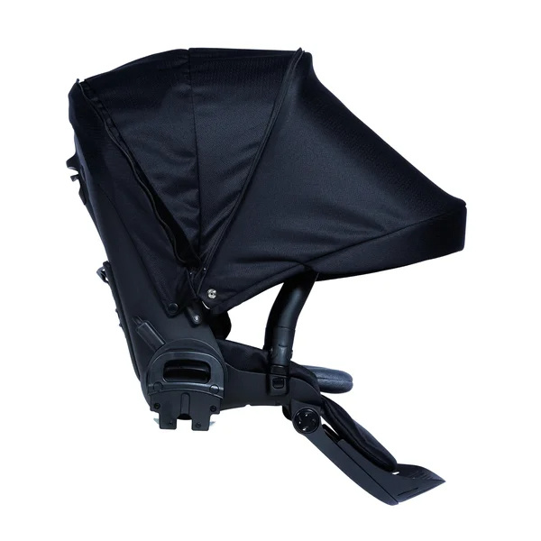 Nordbaby Active Lux stroller set