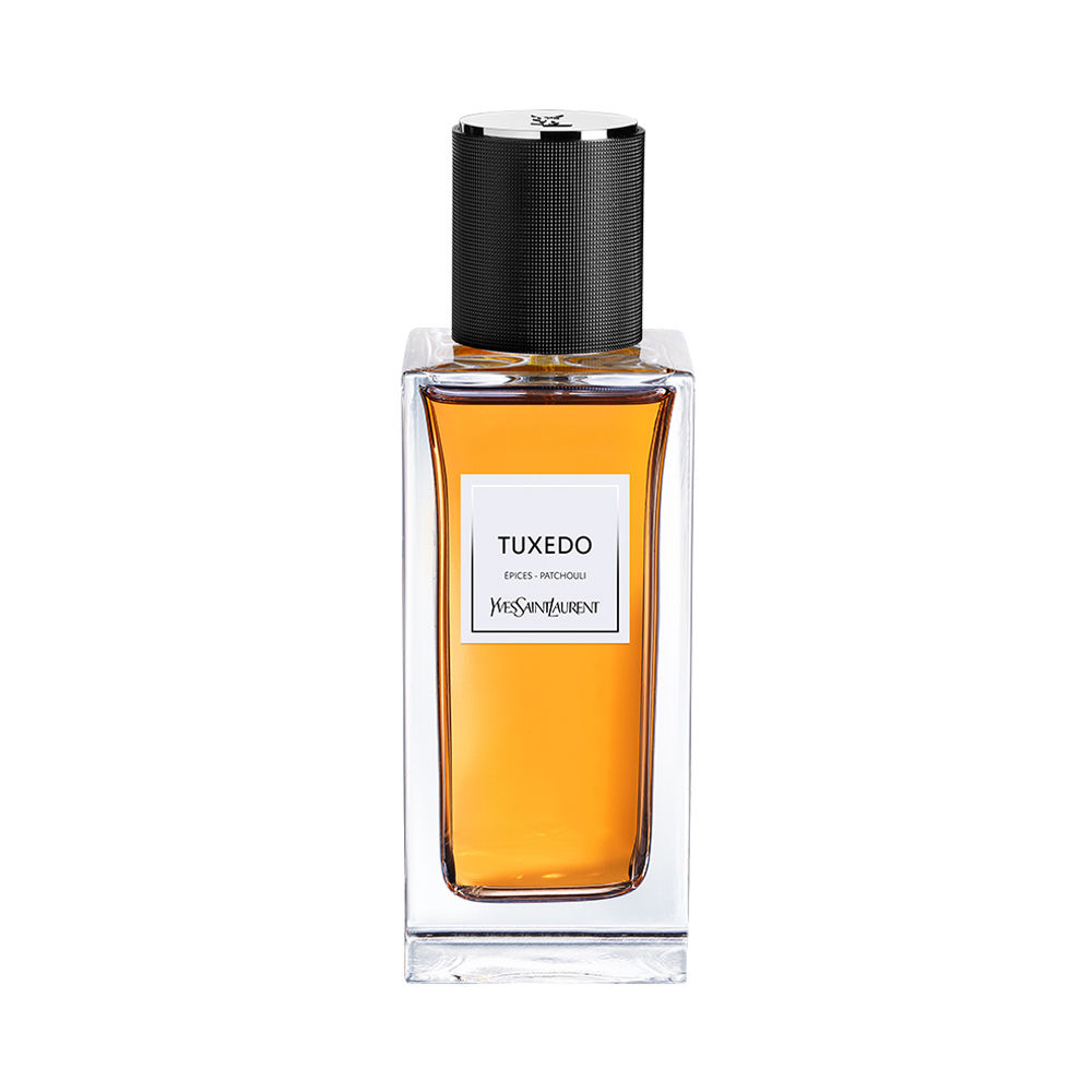 YSL- TUXEDO