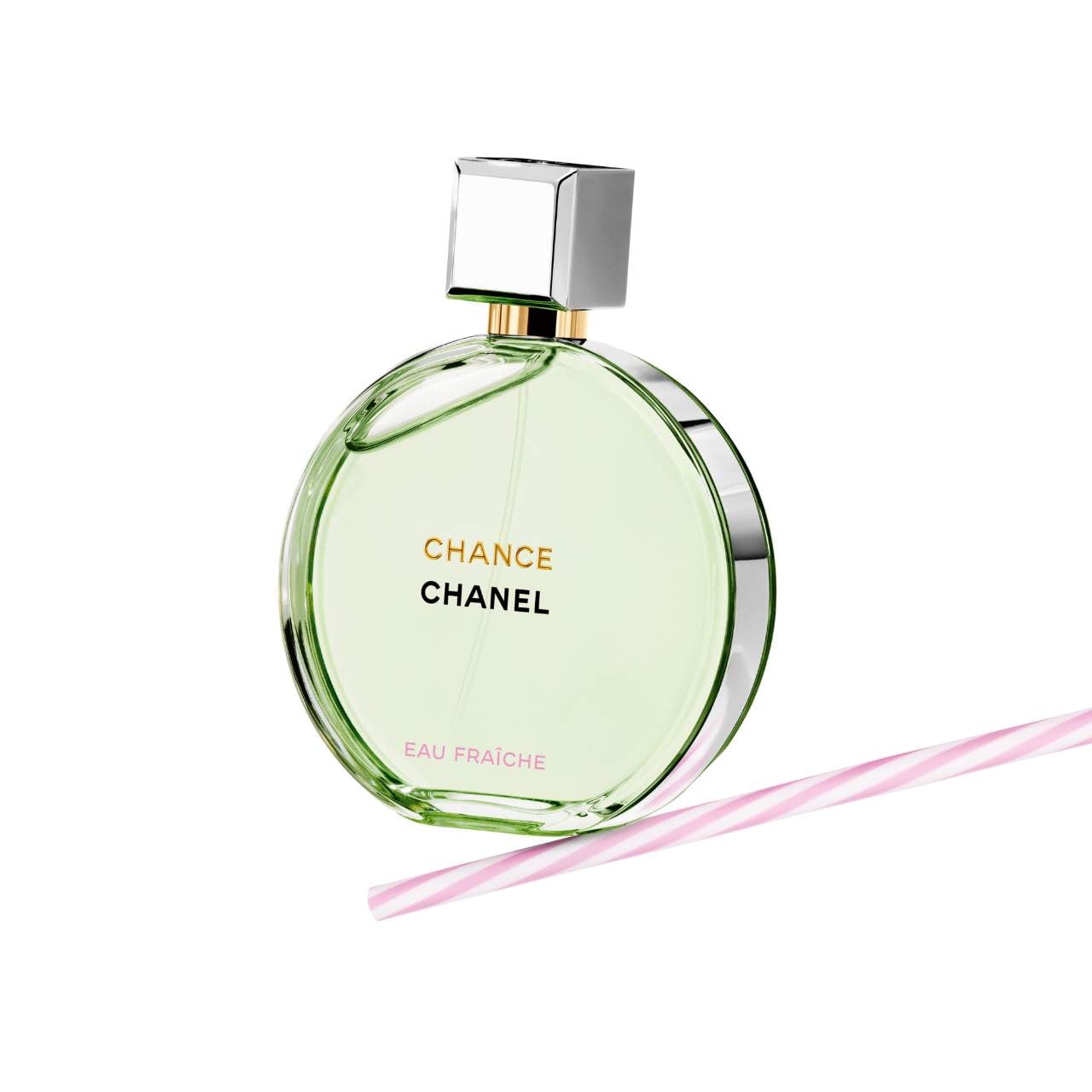 Chance Eau Fraiche