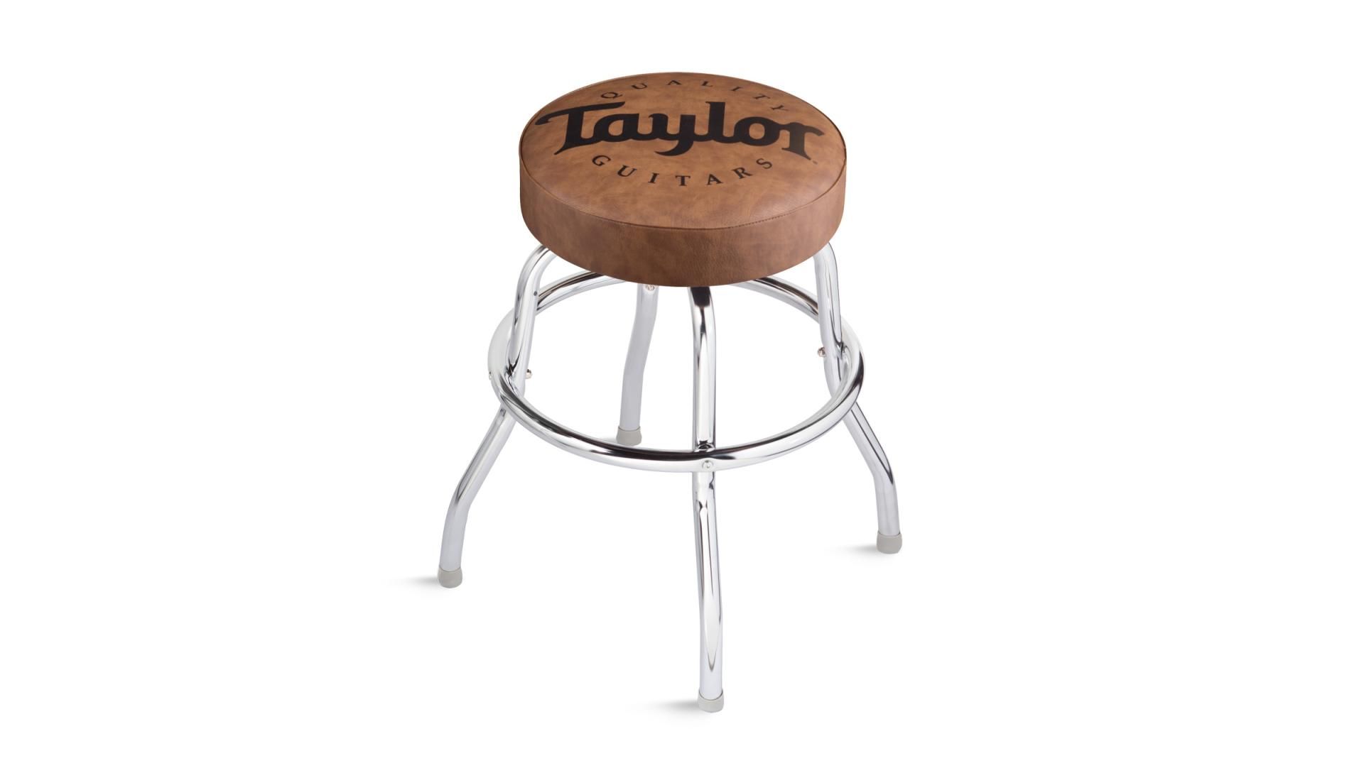 Taylor 24