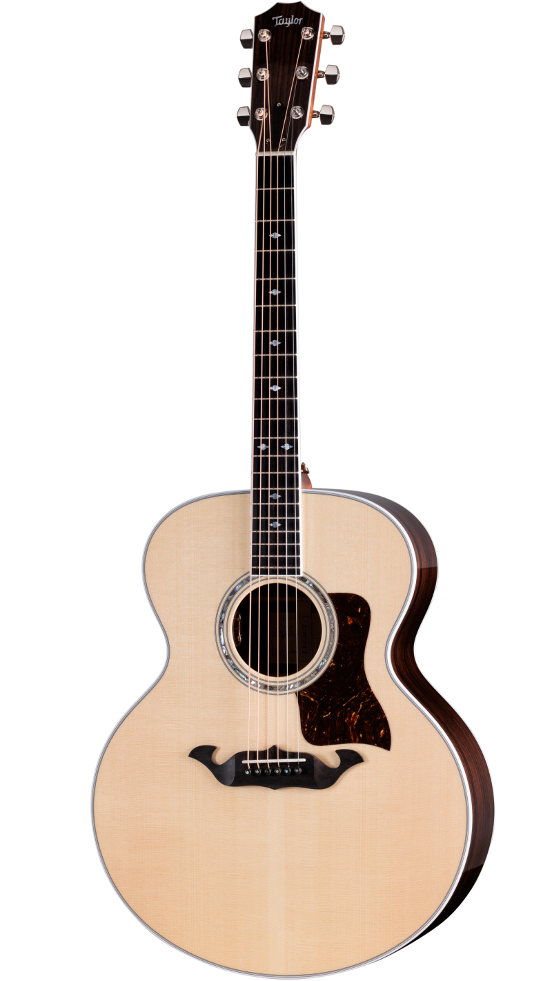 Legacy 815e