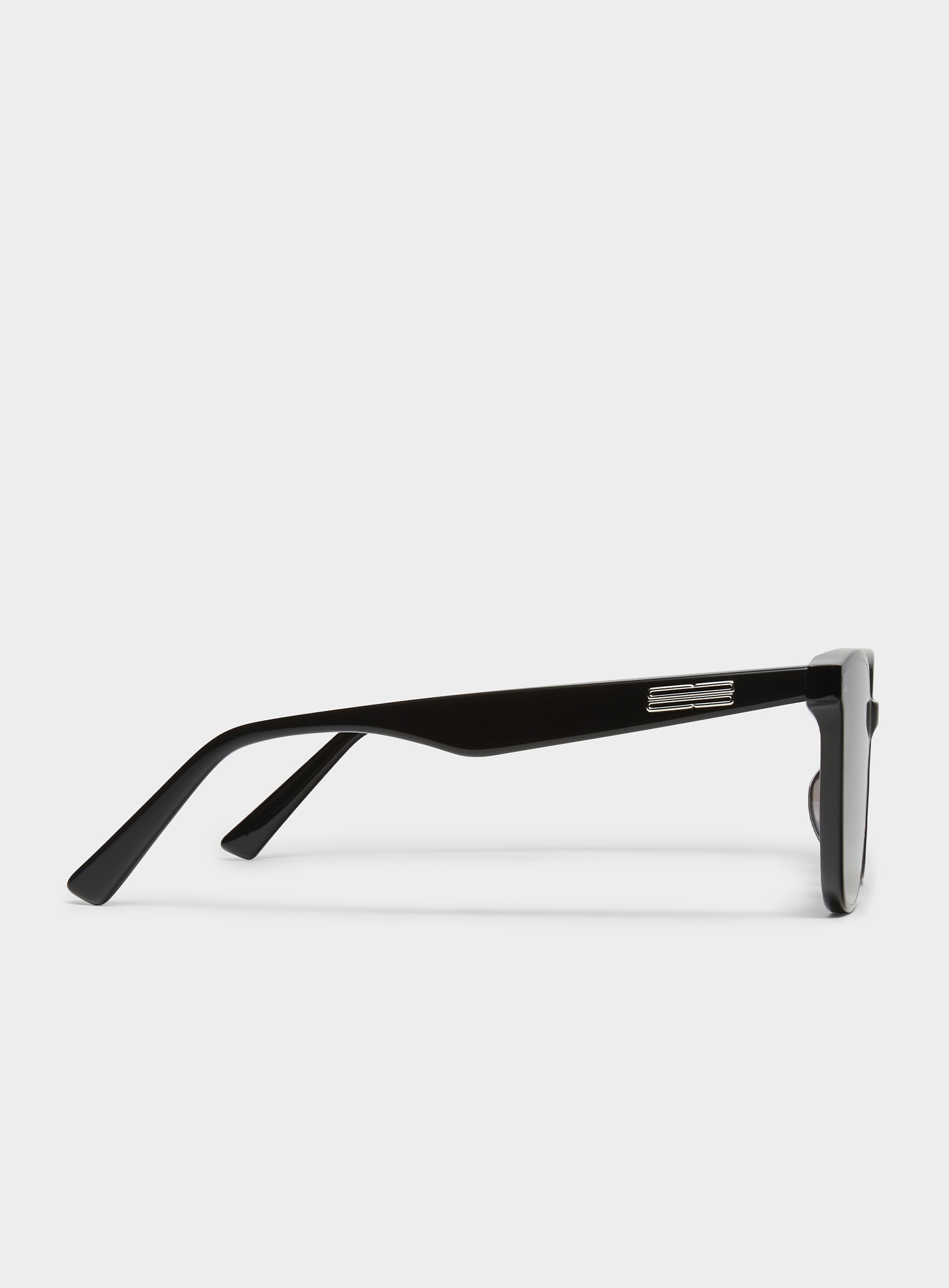 Gentle Monster Heizer 01