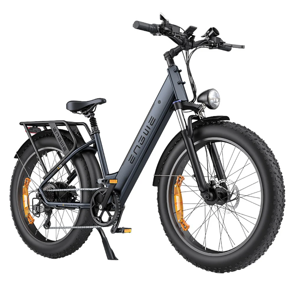 Engwe E26 ST 250W 26