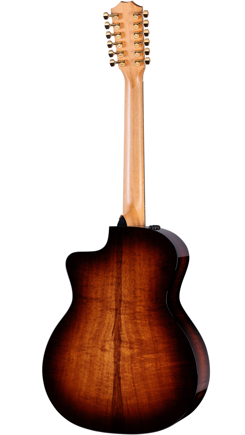 264ce-K DLX