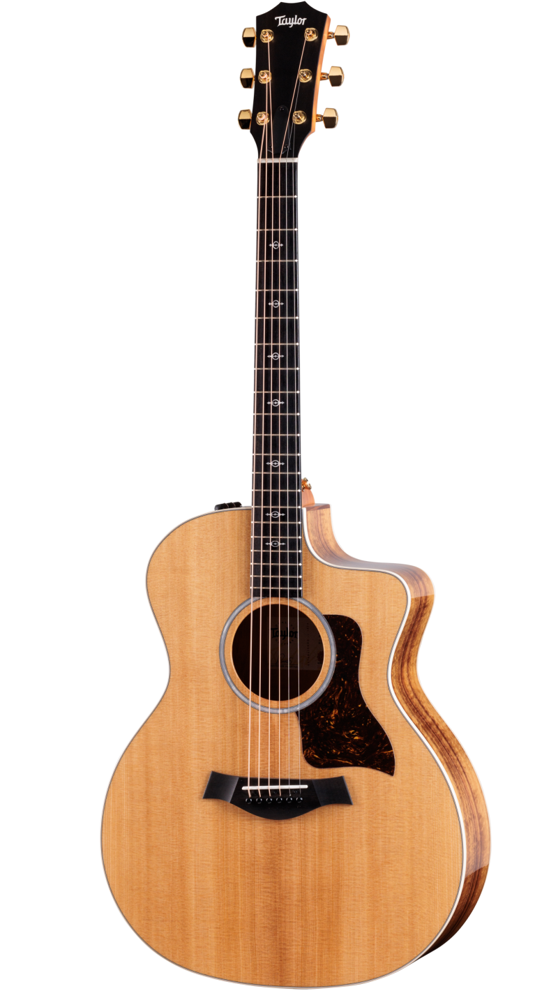 214ce-K DLX