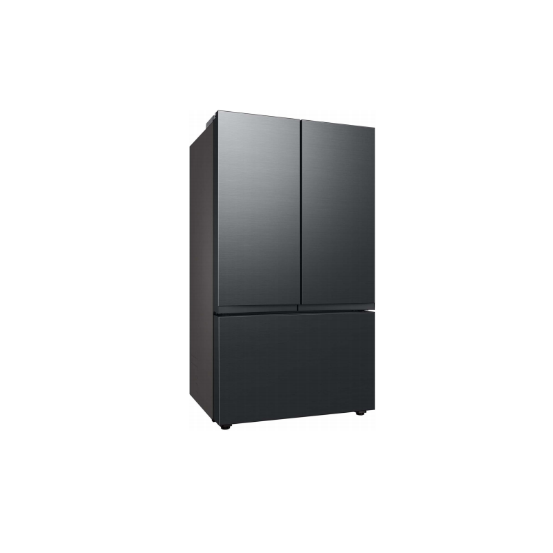 Samsung RF24BB620ES9EF French Door Fridge Freezer 70 674L SmartThings AI Energy Mode