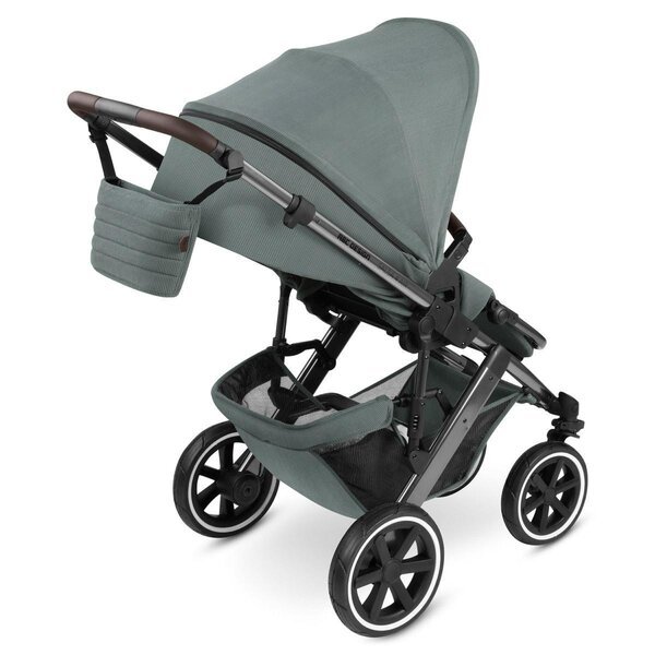 ABC Design Salsa 4 Air Stroller