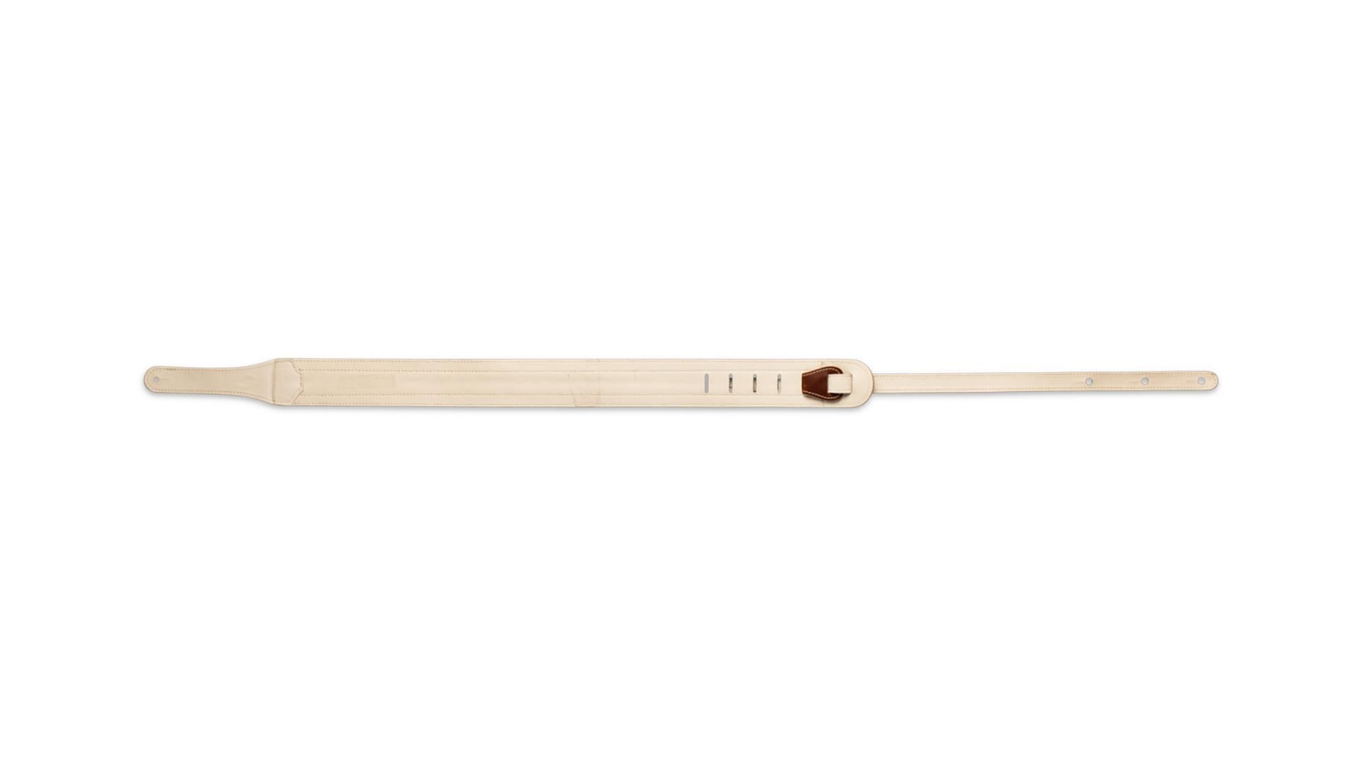 Taylor Element 2.5