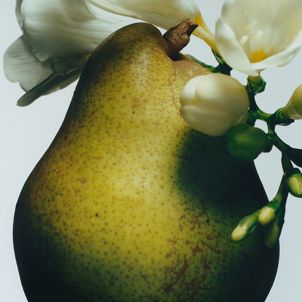 Jo Malone English Pear & Freesia Cologne