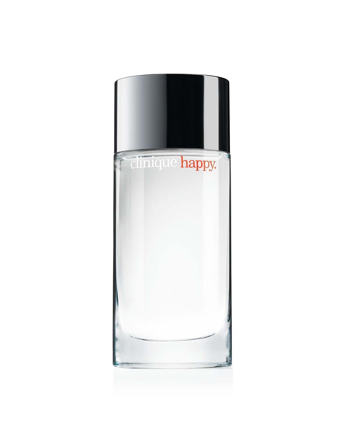 Clinique Happy