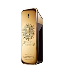 Paco Rabanne 1 Million
