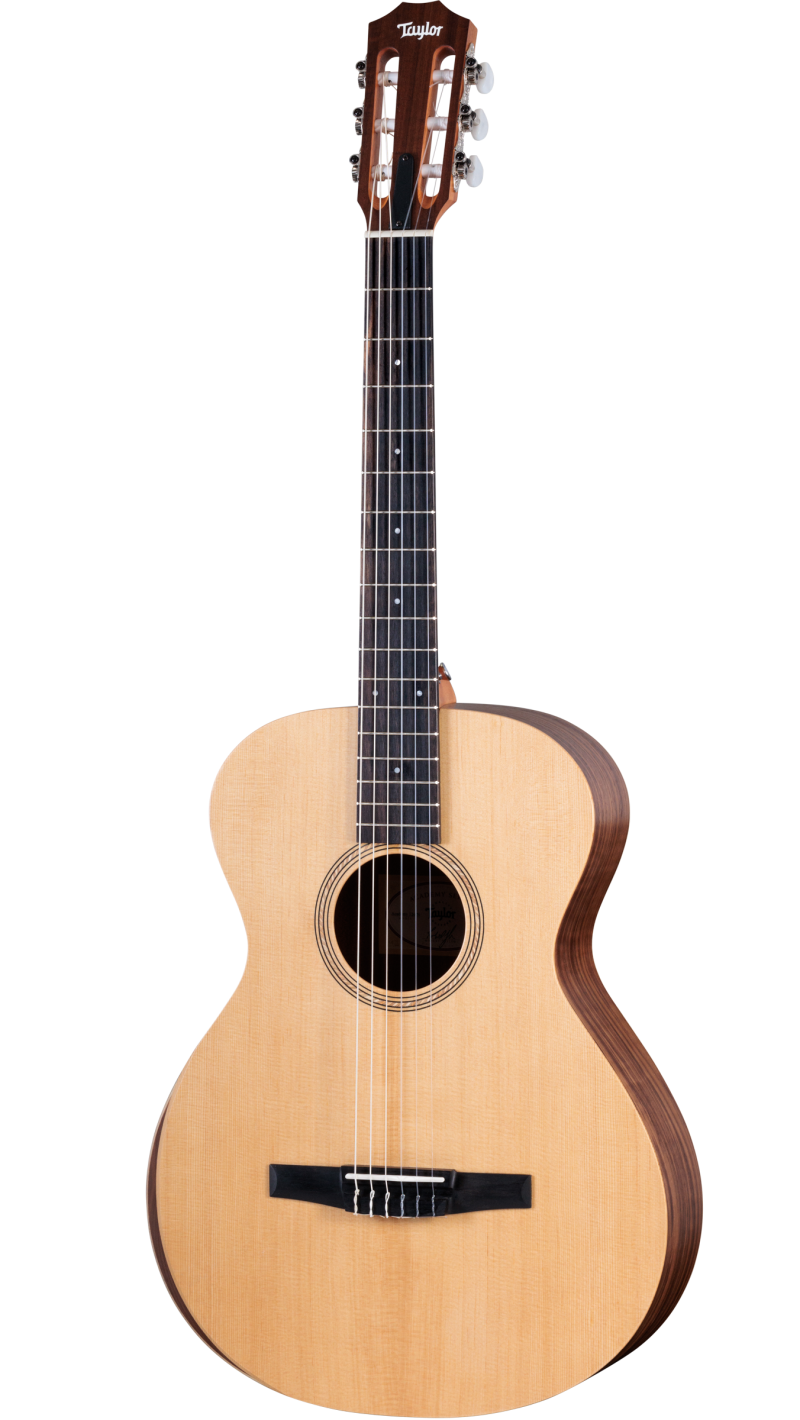 Academy 12e-N
