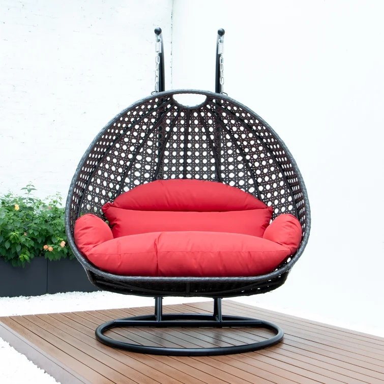 2025 2 Person Porch Swing