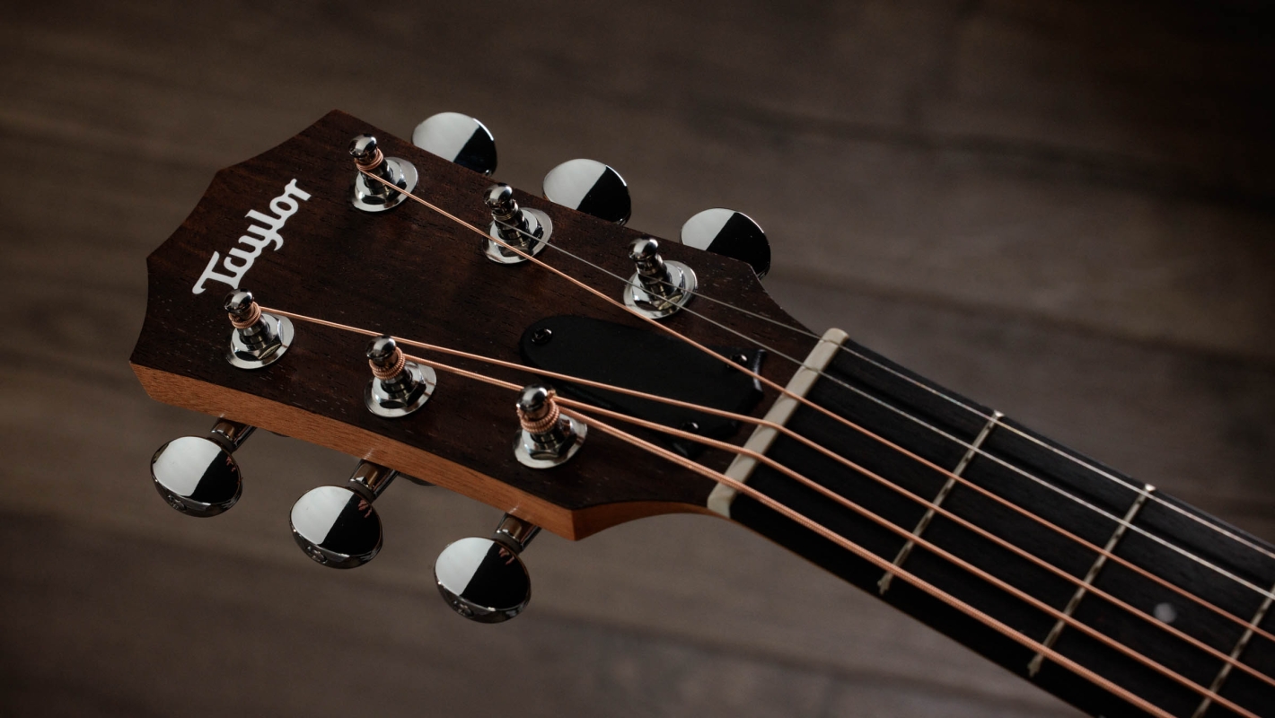 GS Mini-e Special Edition, Blue Burst