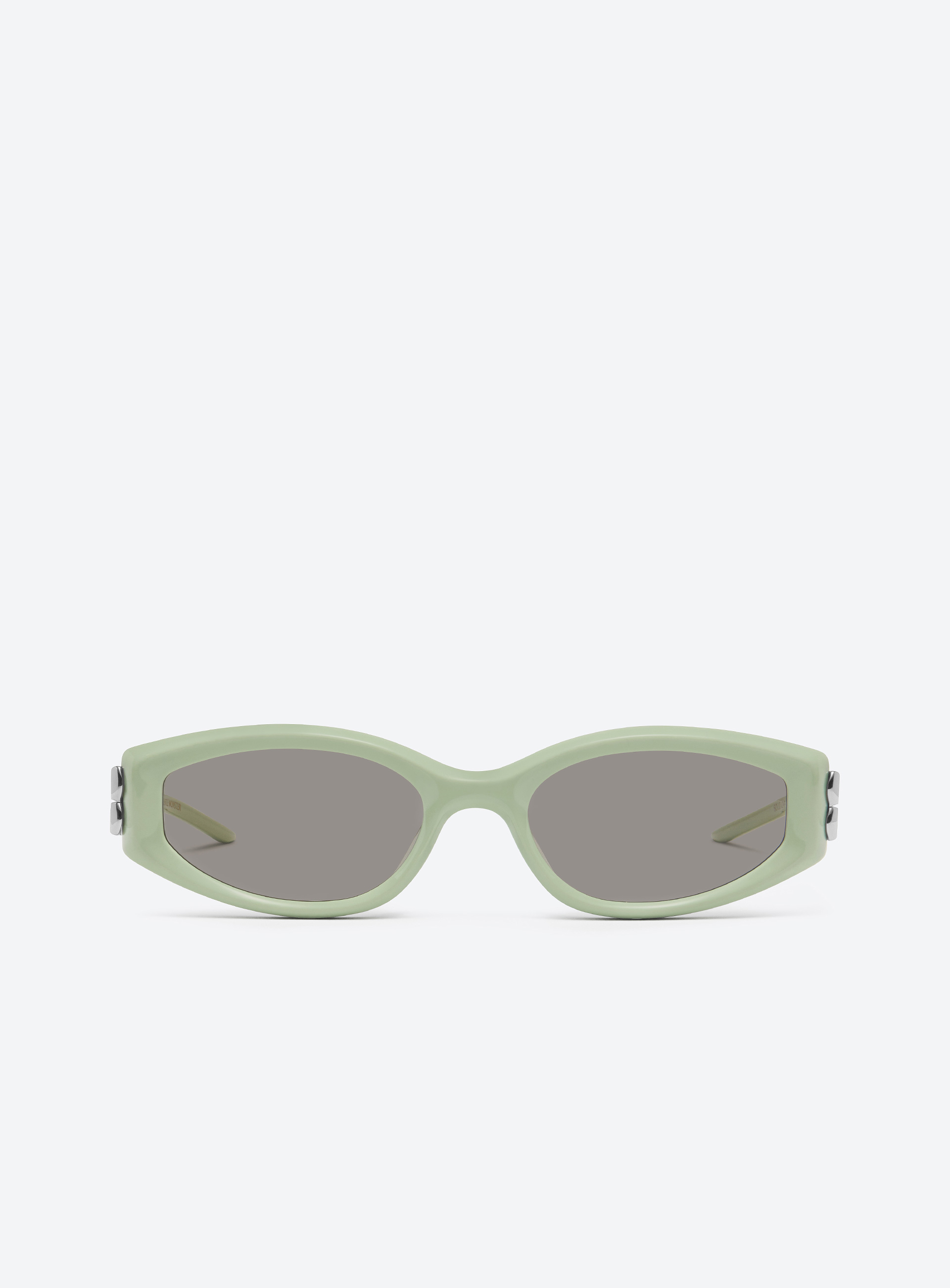 Gentle Monster Solid Loop GR8