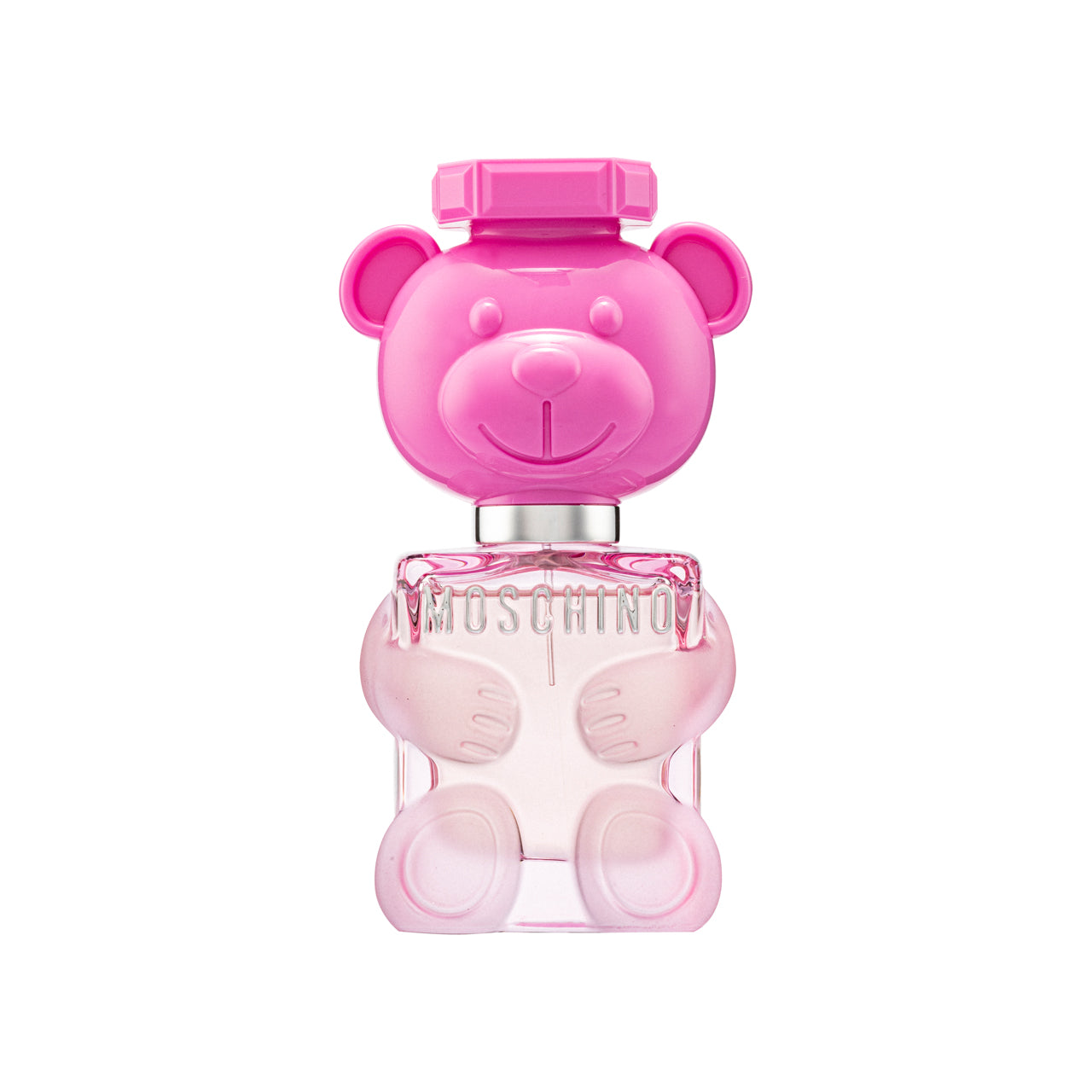 Moschino Toy 2 Bubble Gum