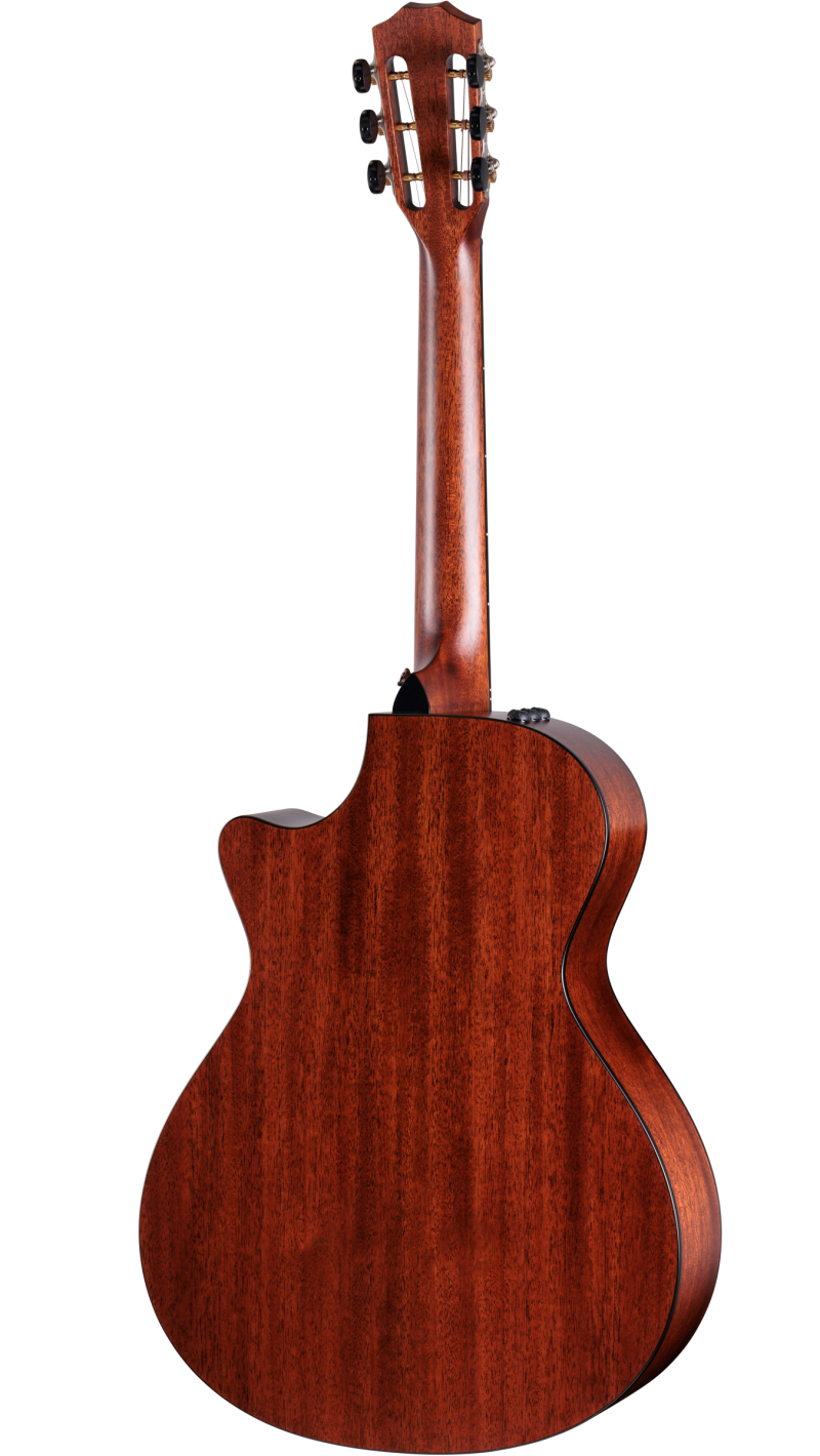 322ce 12-Fret