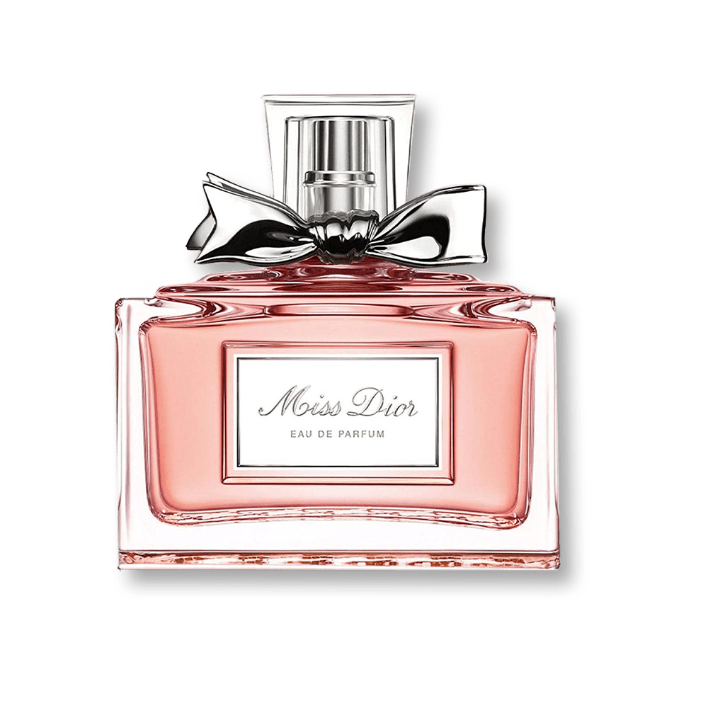 Miss Dior
