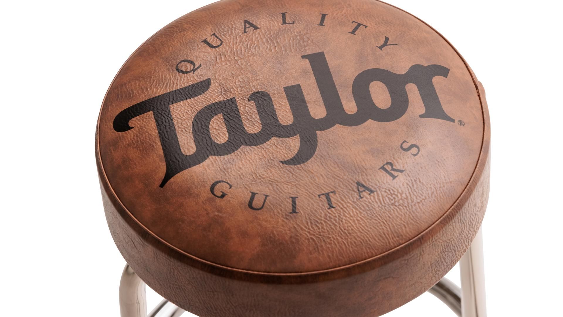 Taylor Deluxe 30