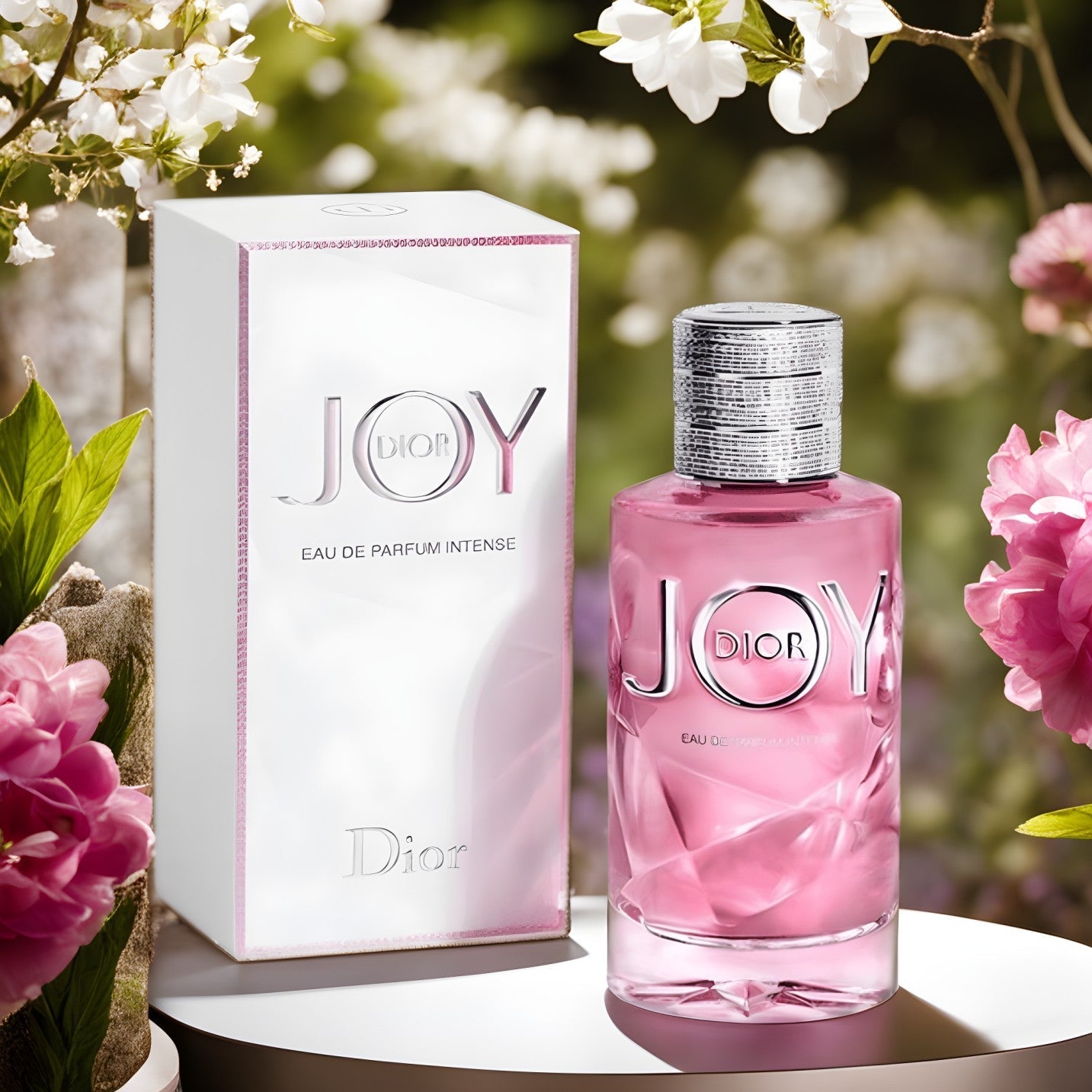 DIOR JOY by Dior