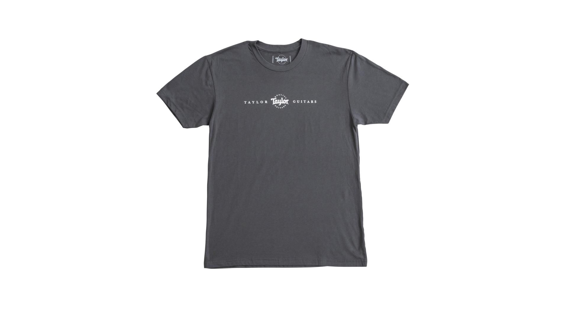 Taylor Roadie T