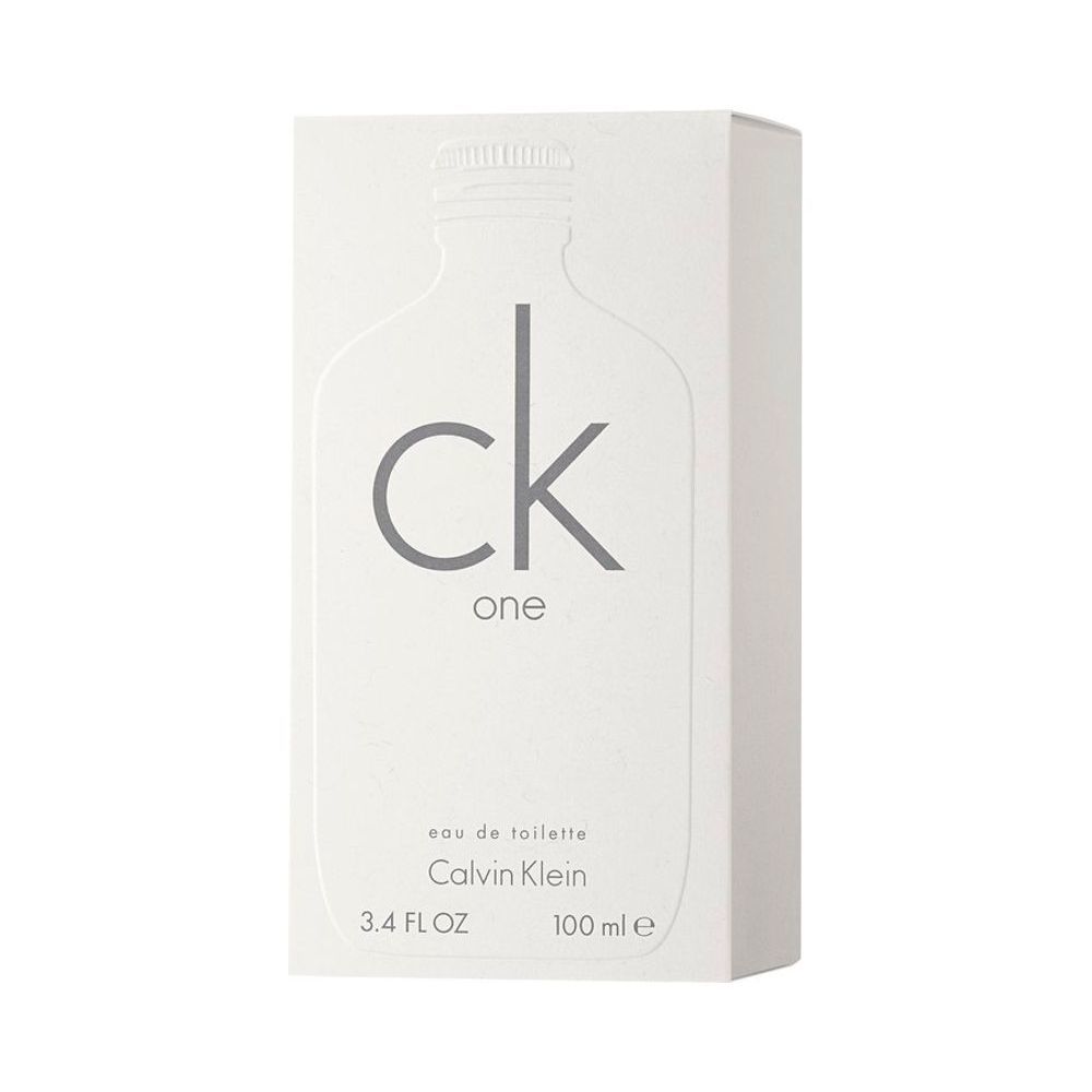 Calvin Klein CK One