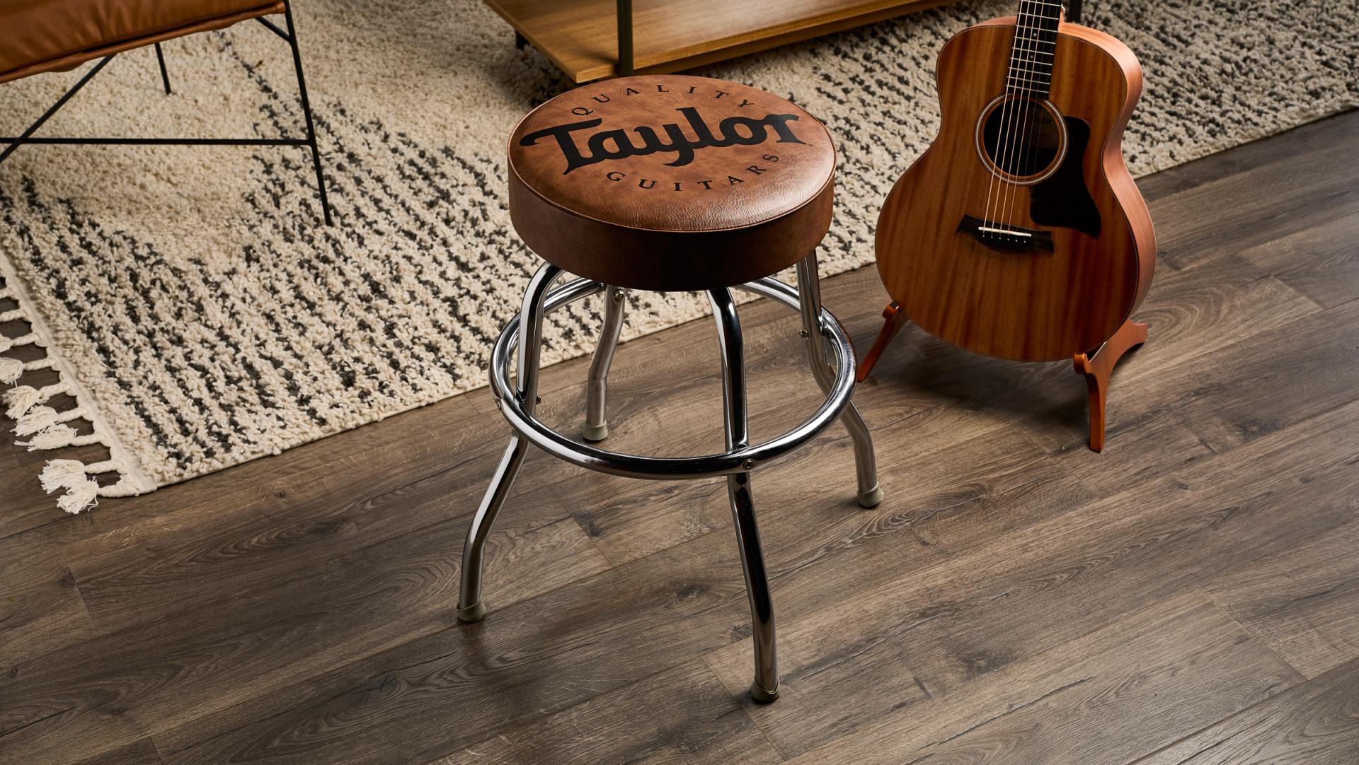 Taylor 24