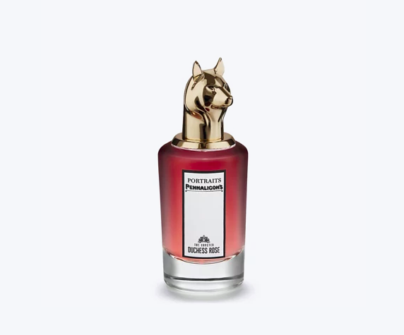 Penhaligon's The Bewitching Yasmine