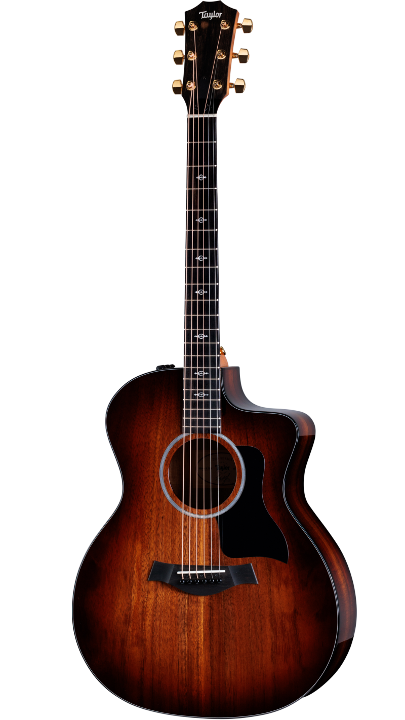 224ce-K DLX