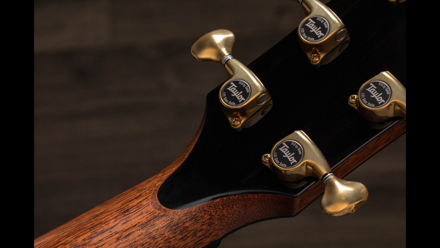 PS14ce Honduran Rosewood