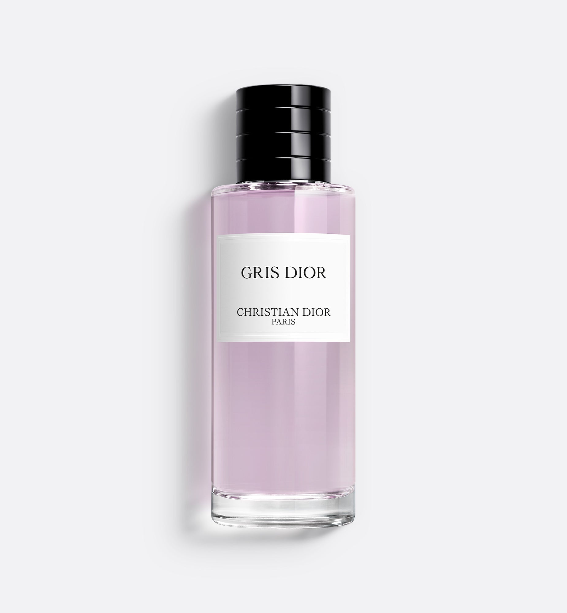 Christian Dior Gris Dior