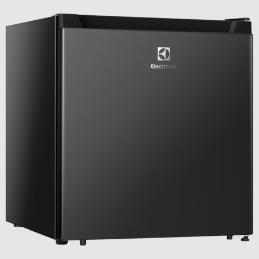 Electrolux 44L UltimateTaste 300 mini fridge