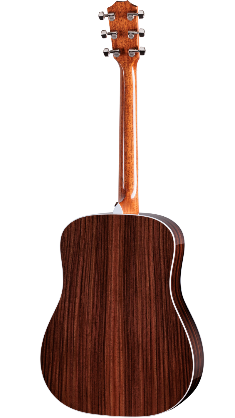 Legacy 810e