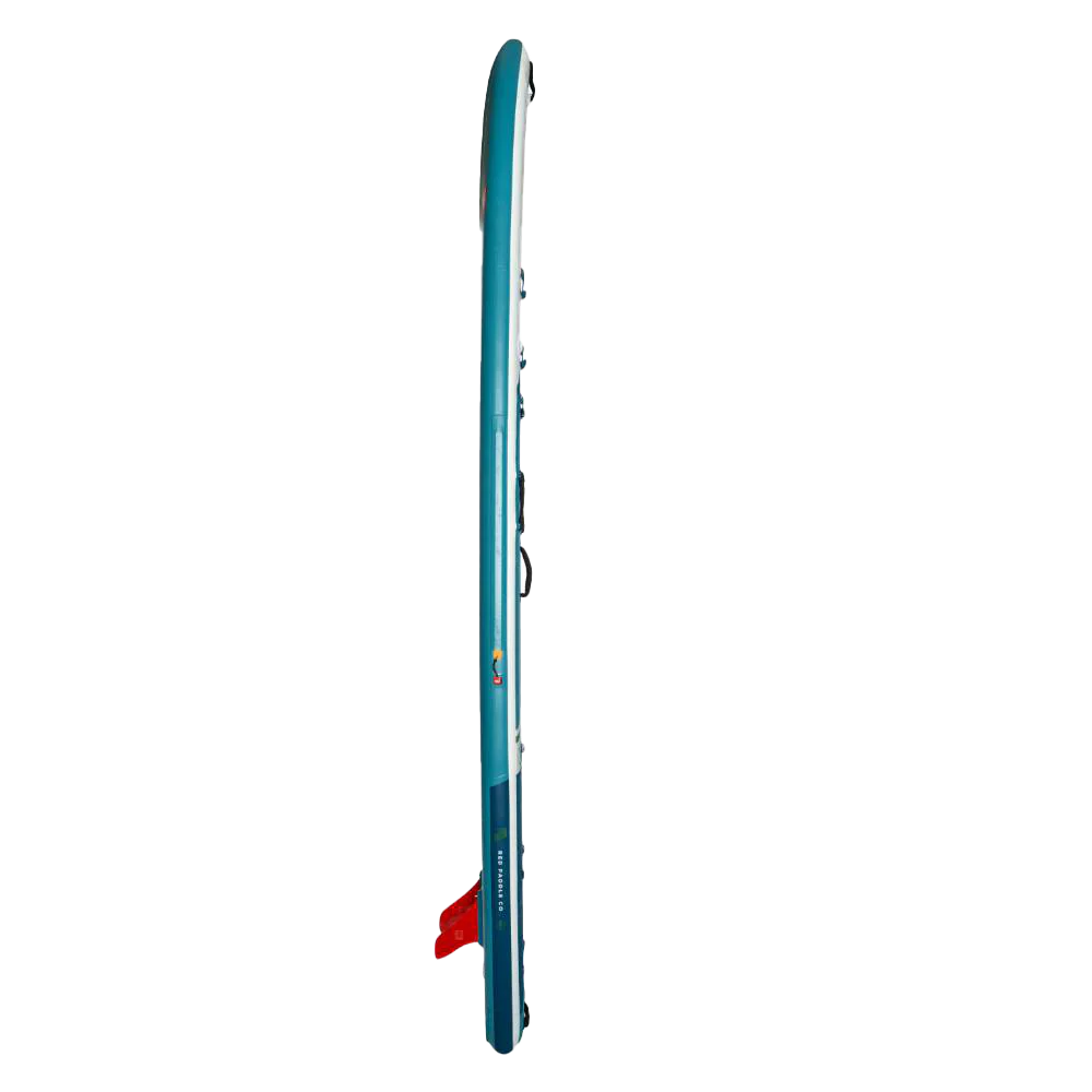 14'0