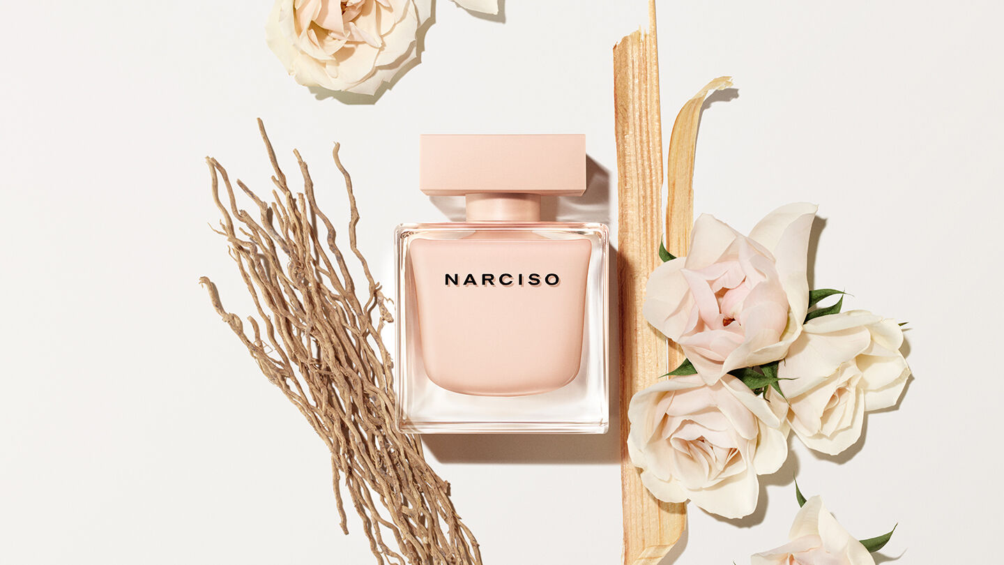 Narciso Rodriguez