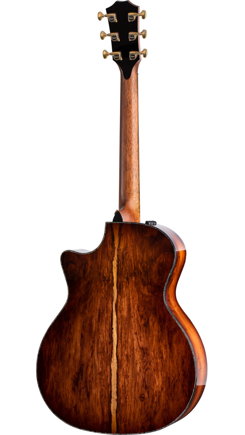 PS14ce Honduran Rosewood