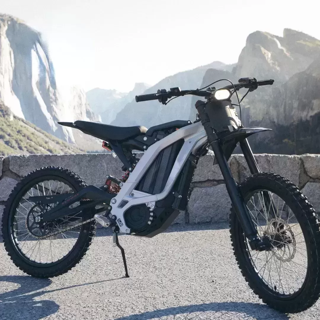 💥LAST DAY €39.99🔥DIRT EBIKE - 3 HOURS FAST CHARGING + 140KM BATTERY LIFE ELECTRIC BICYCLE🎉FACTORY OUTLET ⏰
