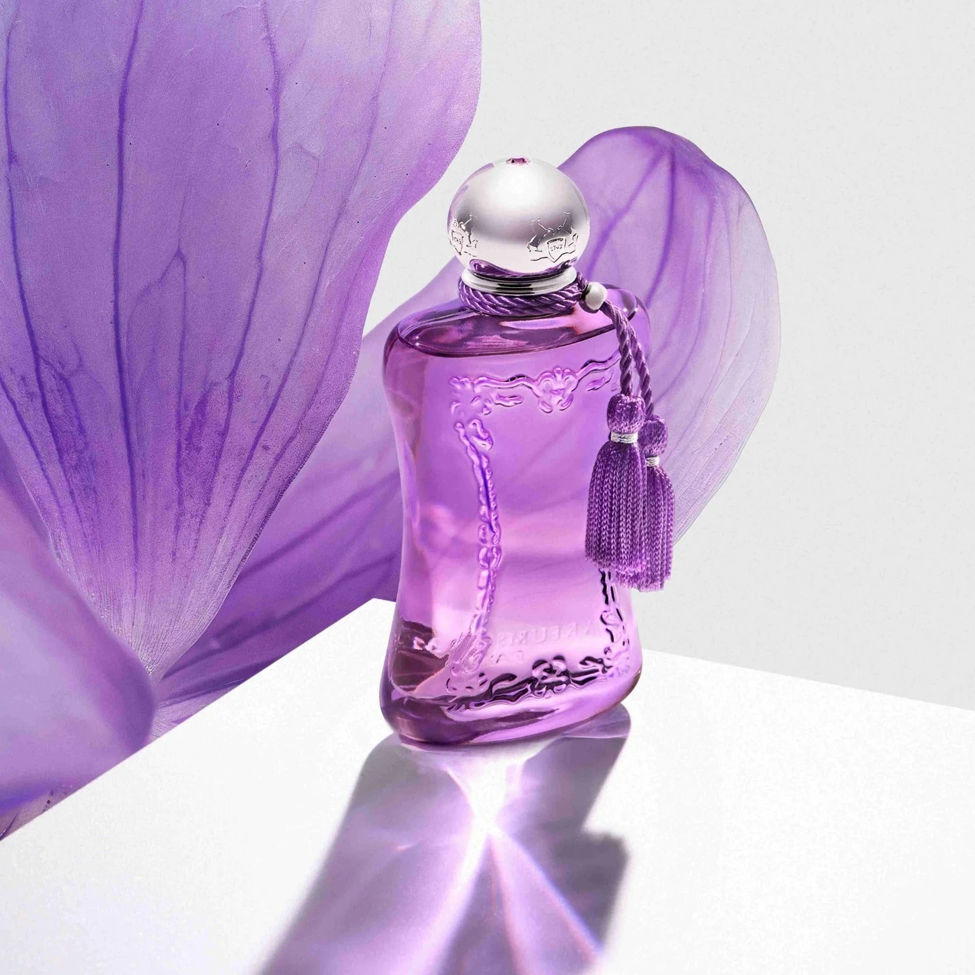 Parfums De Marly Palatine