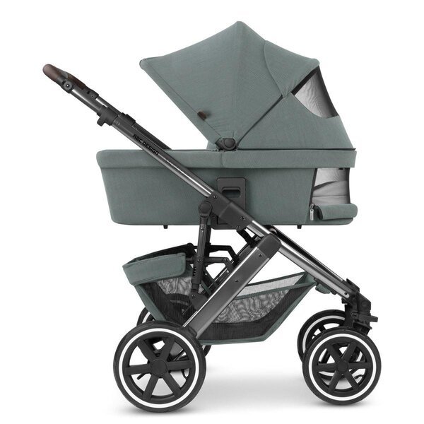 ABC Design Salsa 4 Air Stroller