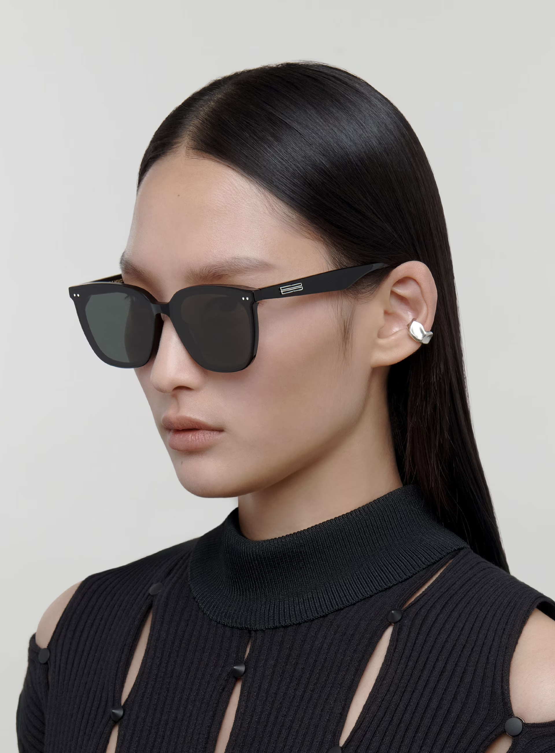 Gentle Monster Heizer 01