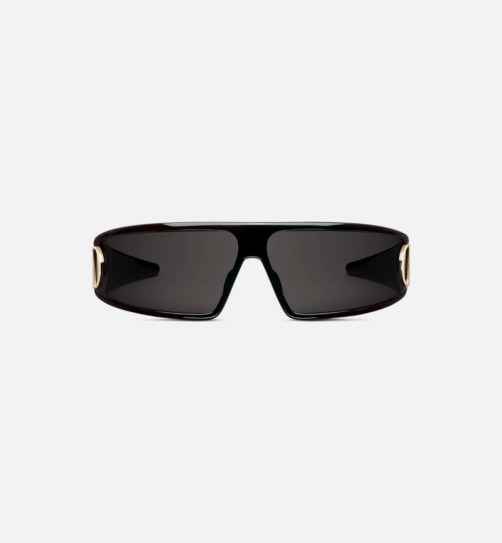 DIOR VERYDIOR M1U SUNGLASSES